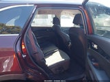 Kia Sorento 2.4L Lx 5XYPGDA39HG289718 снимка