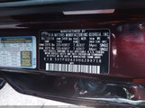 Kia Sorento 2.4L Lx 5XYPGDA39HG289718 снимка