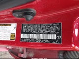 Toyota Prius V JTDKN3DUXA0062922 снимка