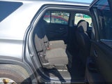 Chevrolet Traverse Ls 1GNERFKW7LJ125986 снимка