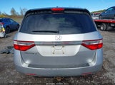 Honda Odyssey Ex-L 5FNRL5H61CB116351 снимка