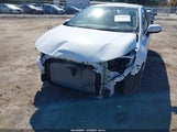 Toyota Corolla Le 5YFB4MDE0SP341658 снимка