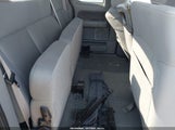 Ford F-150 Fx2/Stx/Xl/Xlt 1FTRX12W47FA43158 photo