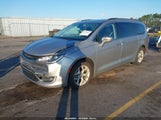 Chrysler Pacifica Touring-L 2C4RC1BG9HR668282 снимка