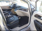 Chrysler Pacifica Touring-L 2C4RC1BG9HR668282 fotografie