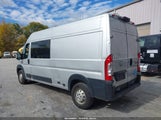 Ram Promaster  High Roof 159 Wb 3C6LRVDG5ME579224 photo