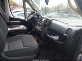 Ram Promaster  High Roof 159 Wb 3C6LRVDG5ME579224 снимка