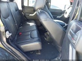 Jeep Wrangler Unlimited Rubicon Hard Rock 4X4 1C4HJWFG1HL528275 снимка