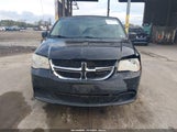 Dodge Grand Caravan Sxt 2C4RDGCG1DR527988 снимка