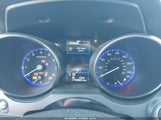 Subaru Outback 2.5I Touring 4S4BSATC1K3314400 снимка