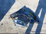 Kia Sportage Lx KNDPMCAC9L7739196 снимка