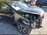 Kia Sportage Lx KNDPMCAC9L7739196 снимка