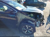 Kia Sportage Lx KNDPMCAC9L7739196 снимка