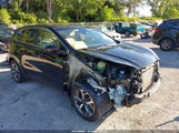 Kia Sportage Lx KNDPMCAC9L7739196 снимка