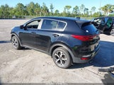 Kia Sportage Lx KNDPMCAC9L7739196 снимка
