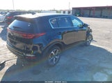 Kia Sportage Lx KNDPMCAC9L7739196 снимка