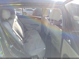 Kia Sportage Lx KNDPMCAC9L7739196 снимка