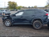Toyota Rav4 Le 2T3F1RFV8KC035884 снимка