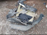 Toyota Rav4 Le 2T3F1RFV8KC035884 снимка