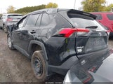 Toyota Rav4 Le 2T3F1RFV8KC035884 снимка