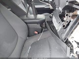 Toyota Rav4 Le 2T3F1RFV8KC035884 снимка