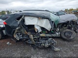 Toyota Rav4 Le 2T3F1RFV8KC035884 снимка