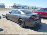 Dodge Charger Sxt Rwd 2C3CDXBGXKH715455 снимка