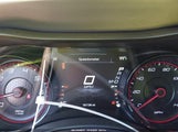 Dodge Charger Sxt Rwd 2C3CDXBGXKH715455 снимка