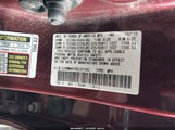 Honda Cr-V Ex-L 5J6RM4H70EL021340 снимка