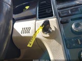 Ford Taurus Limited 1FAHP2FW8CG119244 снимка