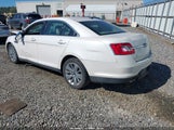 Ford Taurus Limited 1FAHP2FW8CG119244 снимка