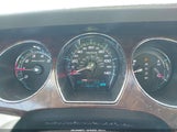 Ford Taurus Limited 1FAHP2FW8CG119244 снимка