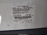 Ford Taurus Limited 1FAHP2FW8CG119244 снимка