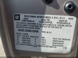 Chevrolet Avalanche  Ls 3GNEC12Z56G105496 снимка