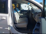 Chrysler Town & Country Lx 2A4RR4DE3AR245757 снимка