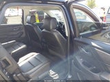 Chevrolet Traverse Fwd Lt Leather 1GNERHKW2LJ146367 photo