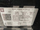 Chevrolet Traverse Fwd Lt Leather 1GNERHKW2LJ146367 photo