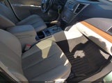 Subaru Outback 2.5I Limited 4S4BRBKCXD3323344 снимка