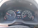 Subaru Outback 2.5I Limited 4S4BRBKCXD3323344 снимка