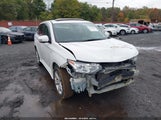 Mitsubishi Outlander Gt JA4JZ4AX6EZ000966 снимка
