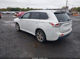 Mitsubishi Outlander Gt JA4JZ4AX6EZ000966 снимка