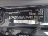 Volvo S60 T5 YV1612FH1D2209302 снимка