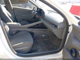 Hyundai Elantra Sel 5NPLM4AG9NH085760 fotografie