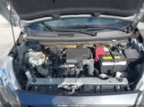 Mitsubishi Mirage Es/Le ML32AUHJ5RH028596 снимка