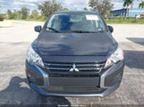 Mitsubishi Mirage Es/Le ML32AUHJ5RH028596 снимка