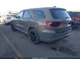Dodge Durango Gt Awd 1C4RDJDGXLC124434 снимка