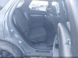 Dodge Durango Gt Awd 1C4RDJDGXLC124434 снимка