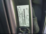Ford F-150 Lariat 1FTEW1E47KKE14017 fotografie