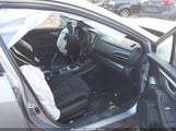 Subaru Wrx Premium JF1VBAF69N9022749 снимка