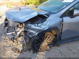 Subaru Wrx Premium JF1VBAF69N9022749 снимка